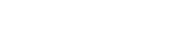 labacha logo