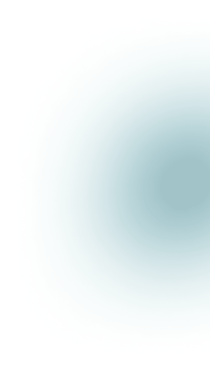 Section background image