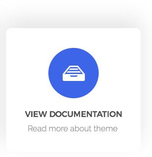 Multi Pro Template Documentation
