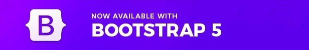 Cryptcon - ICO html Template