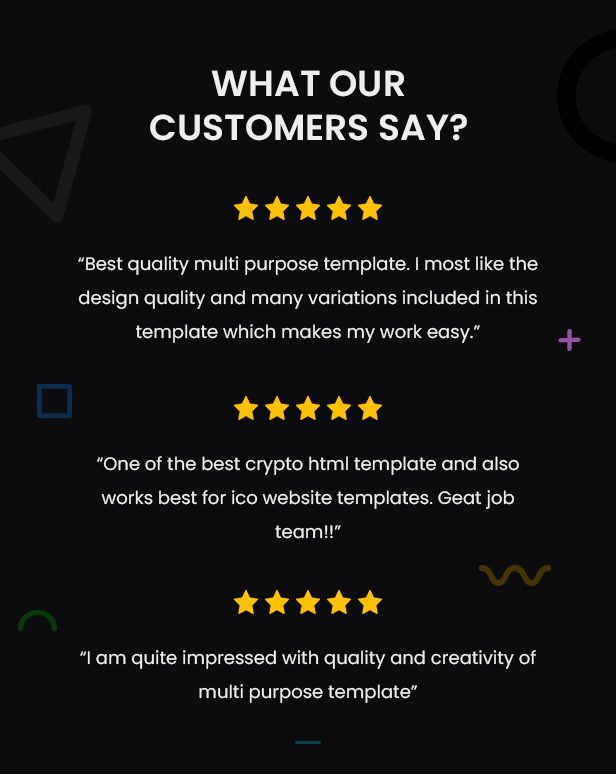 Pizza, Restaurants & Cafe WordPress Theme