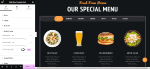 How to Enable WooCommerce Catalog Mode in Pizzon