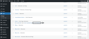 How to Enable WooCommerce Catalog Mode in Pizzon