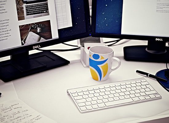 About Fast Themes