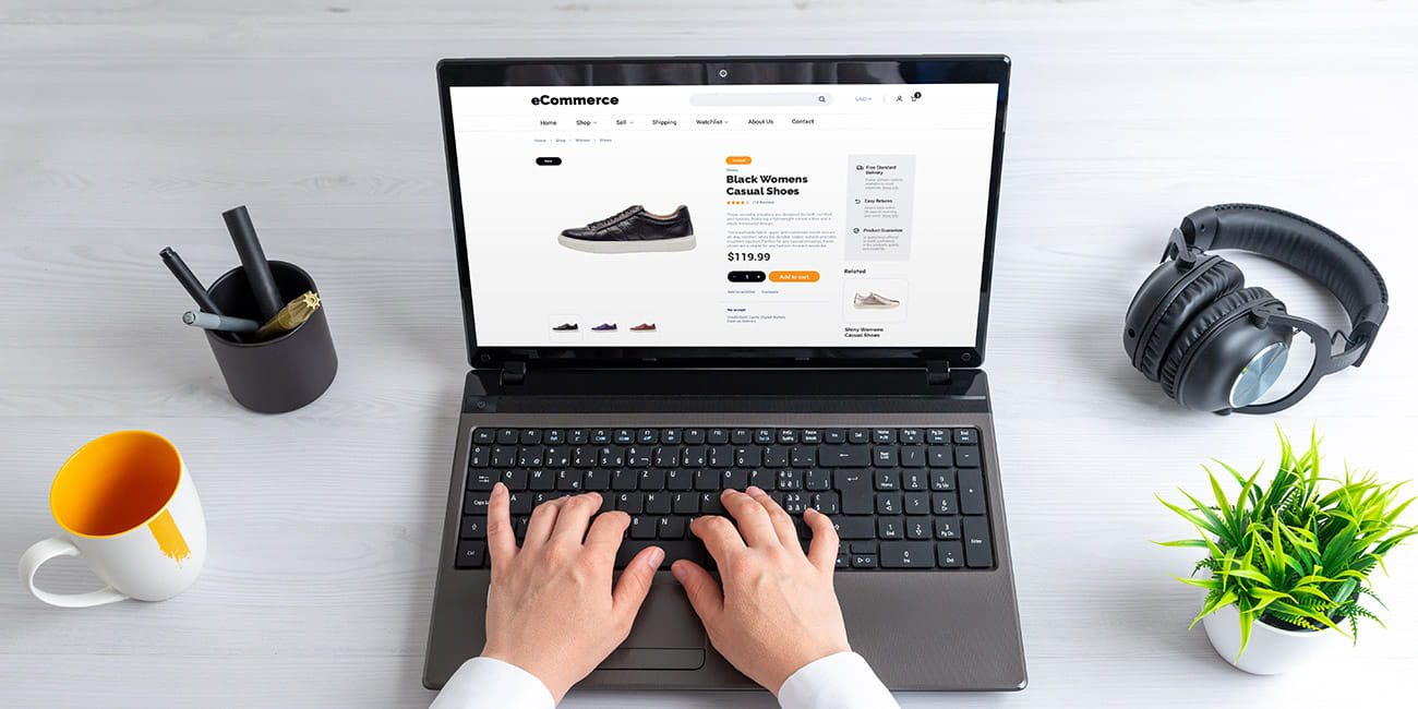 How We Tested the Fastest Shopify Themes