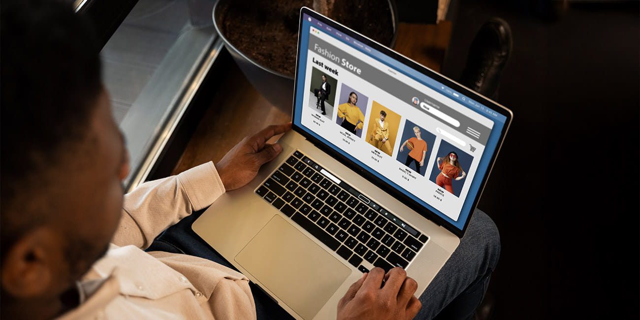 How to Optimize Shopify Theme Speed