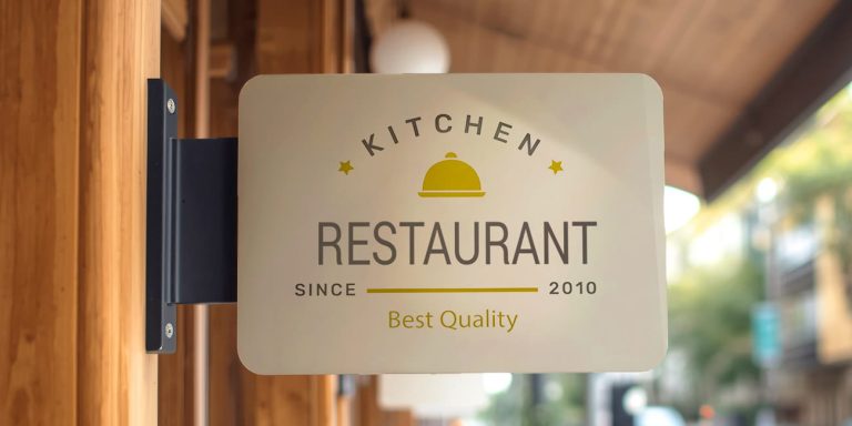 Best Restaurant Name Ideas in 2026: 500+ Catchy and Creative Names